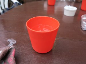 ブルージュ洛北5