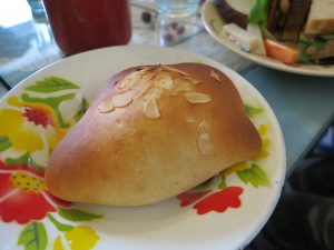 パンとごはんAOW5