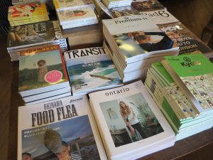 恵文社一乗寺店222