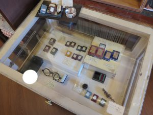 恵文社一乗寺店9