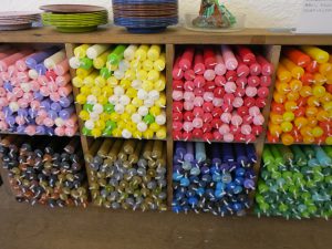 恵文社一乗寺店7