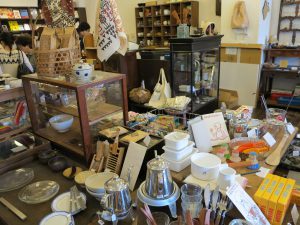 恵文社一乗寺店6