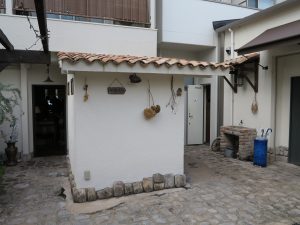 恵文社一乗寺店5