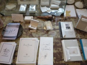 恵文社一乗寺店5