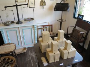 恵文社一乗寺店1