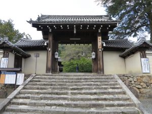 実相院1