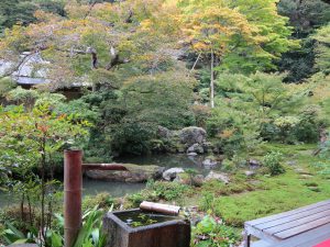 実相院0