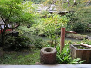 実相院8