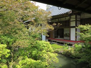 実相院6