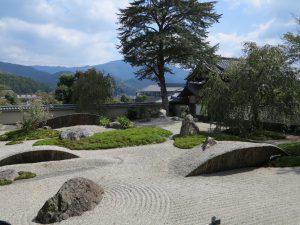 実相院4