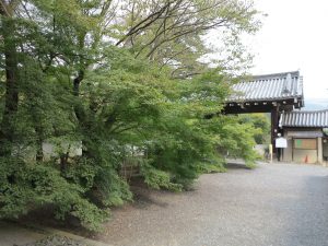 実相院456