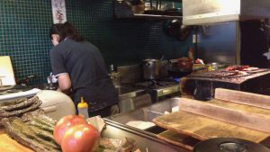 円屋 錦・高倉8