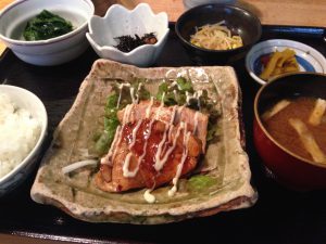 円屋 錦・高倉6