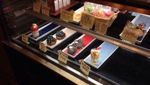 ブルージュ洛北2