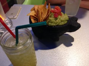 Mexican Dining AVOCADO 京都店 (メキシカンダイニング アボカド)3