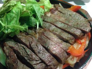 Mexican Dining AVOCADO 京都店 (メキシカンダイニング アボカド)4