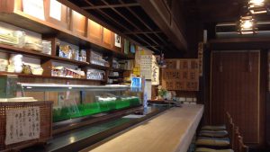 柳家本店2