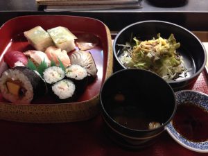 柳家本店1