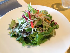 ベラロッサ・ダニエルズ3