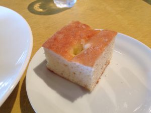 ベラロッサ・ダニエルズ444