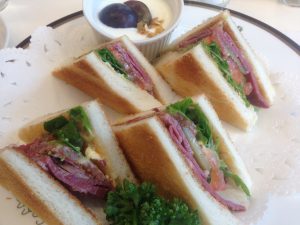 イノダコーヒー3