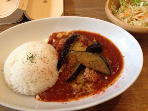 ラジオカフェ1