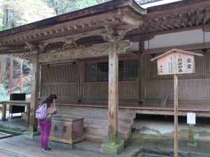 高山寺29