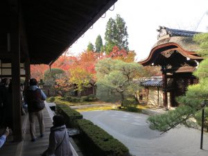 永観堂27