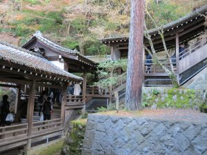 永観堂22