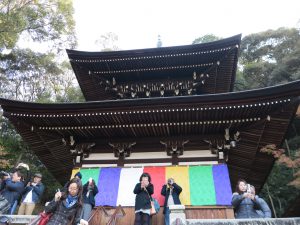 永観堂15