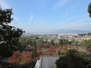 永観堂14