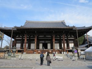 金戒光明寺仏像22