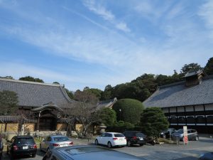 金戒光明寺金戒光明寺222