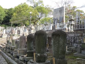 金戒光明寺仏像22