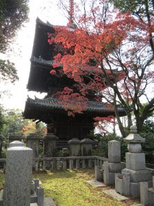 金戒光明寺4