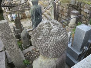 金戒光明寺仏像6