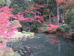 金戒光明寺77