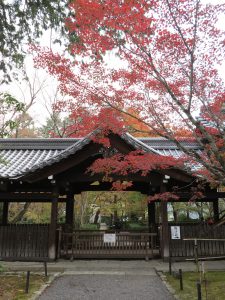 真如堂(真正極楽寺)111