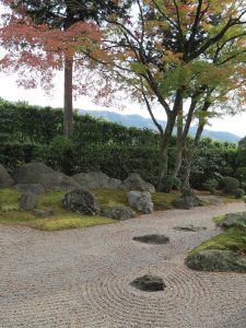 真如堂(真正極楽寺)4