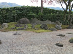 真如堂(真正極楽寺)3