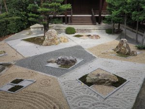 真如堂(真正極楽寺)2