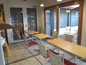 宝ヶ池公園紅葉17