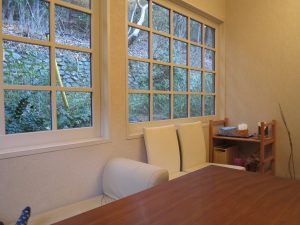 宝ヶ池公園紅葉16