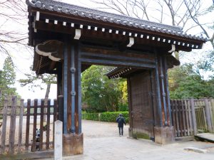 京都御苑131