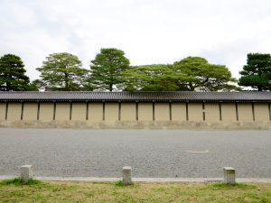 京都御苑16
