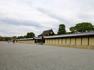 京都御苑15