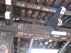 六角堂15