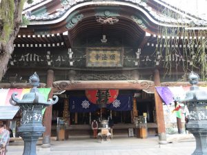 六角堂13