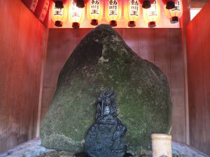 六角堂1