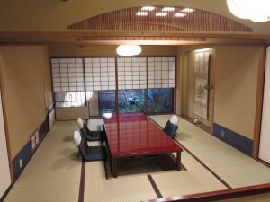 なかむら123